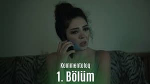 Episodio 1