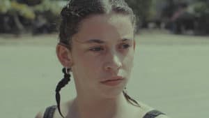 Rano — foto 2