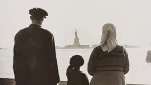 The U.S. and the Holocaust — foto 1