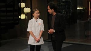 Episodio 3