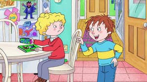 Horrid Henry's Wild Weekend — foto 1