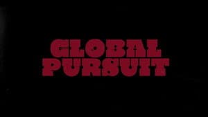 Global Pursuit — foto 1