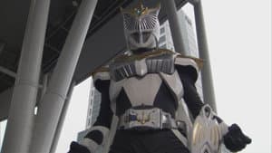仮面ライダー龍騎　ＥＰＩＳＯＤＥ ＦＩＮＡＬ　ディレクターズカット版 — foto 1