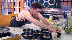 Episodio 2
