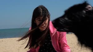 Puppygirl — foto 1