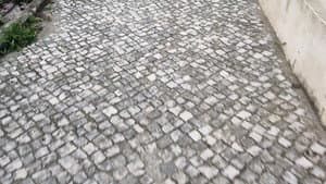 Caminho Por Definir — foto 2