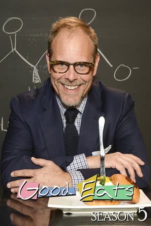 Temporada 5