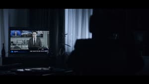 Ядуугийн зовлон 2 — foto 4