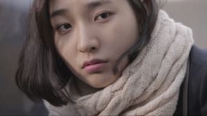 구원하소서 — foto 2