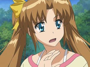 Episodio 10