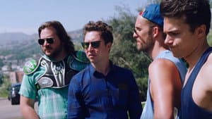 Webseries: The Movie — foto 10