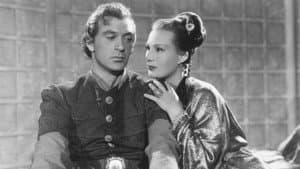 Las aventuras de Marco Polo — foto 8