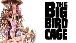 The Big Bird Cage — foto 12