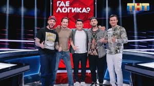 Episodio 22