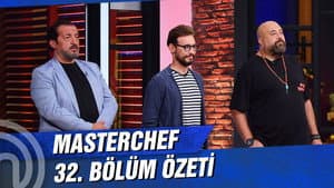 Episodio 32