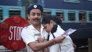 জ্যাকপট — foto 7