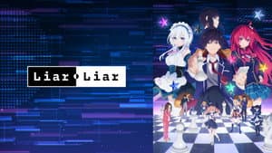 Liar, Liar — foto 6