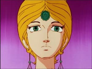 Episodio 42