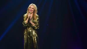 Kylie: Infinite Disco — foto 4