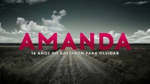 Amanda — foto 4