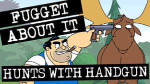 Episodio 13