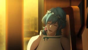 Episodio 2
