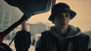 Episodio 5