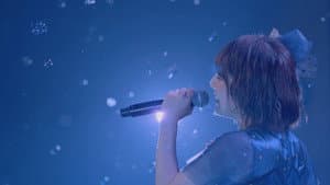 UCHIDA MAAYA LIVE TOUR 2018 Magic Number — foto 4