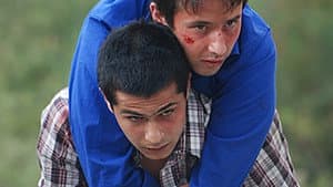 Gökten 3 Elma Düştü — foto 2