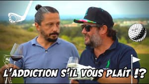 Episodio 12