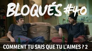 Episodio 40