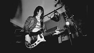 Thee Hypnotics - Soul Trading — foto 4