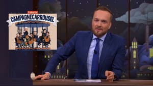Episodio 29