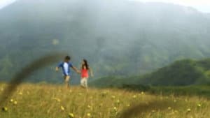 Pangako Sa 'Yo — foto 4