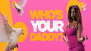 Blessers — foto 1