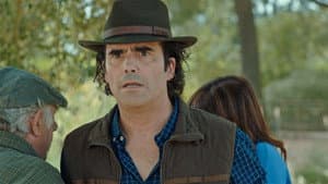 Episodio 9