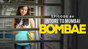Episodio 4