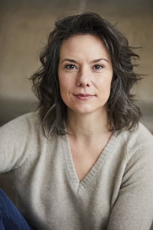 Ursula Renneke