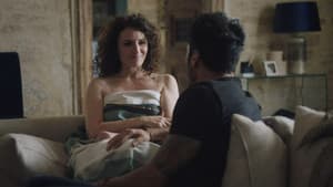 Episodio 199