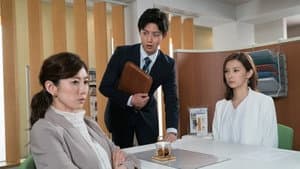 Episodio 5