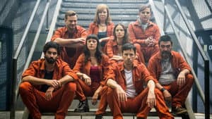 Supermax — foto 1