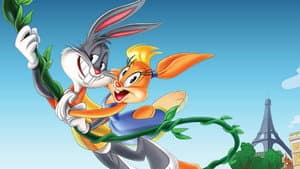 Looney Toons: Conejos en fuga — foto 1