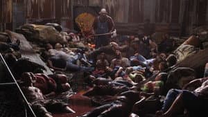 Terror en Talon Falls — foto 2