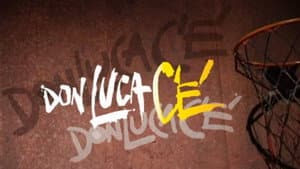 Don Luca c'è — foto 1