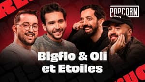 Episodio 7