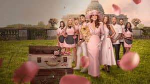 Vanderpump Villa — foto 2