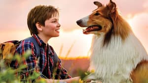 Lassie Vuelve a Casa — foto 4