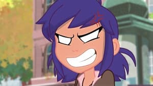 Episodio 2