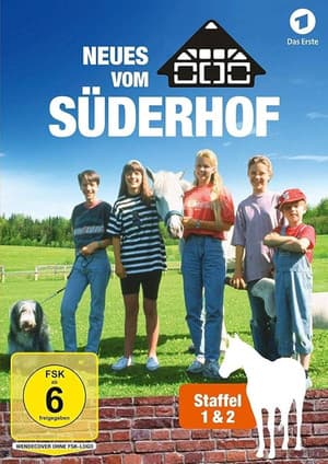 Temporada 2