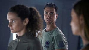 Episodio 10